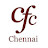 CHENNAI CFC