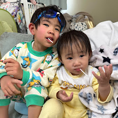 Eito Mia Let's Go / エイトミアレッツゴー