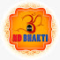 TpPjktKxf6k-channel-avatar-ND Bhakti