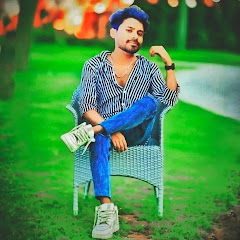 Mr.Sakib414