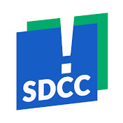 Student Debt Crisis Center (SDCC)
