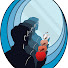 0Ns3LluGhgE-channel-avatar-Gen Silver