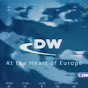 DW-TV Deutsche Welle