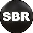 j4VoCHErImo-channel-avatar-SBR