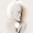ggb8DM-fqlI-channel-avatar-C. S. Lamrinus