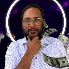 Barry Charles