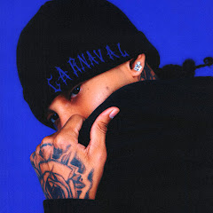 Chris DLB