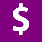 Purple Economy logo