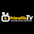 PrimeFlix TV