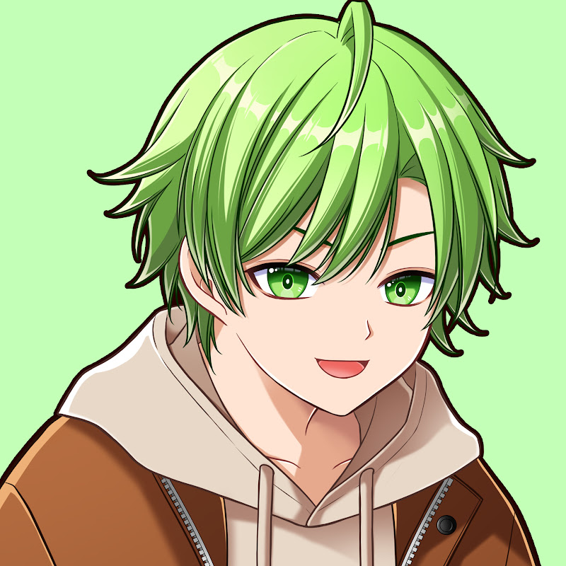 阿斯asu channel avatar