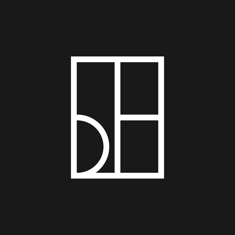B Home