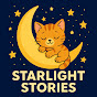 Starlight Stories logo