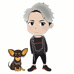 大岩龍矢 Tatsuya Oiwa