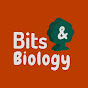 Bits & Biology logo
