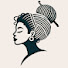 mfzeu88YPHU-channel-avatar-Cozi Crochet Co.