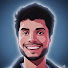 3V0X8ExacRw-channel-avatar-Rakzplayz