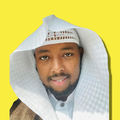Somali Ruqyah Tv Avatar