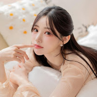 민서율 seoyool's IMAGE