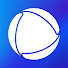tR9G-MR1Rmw-channel-avatar-Record Rio