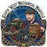 JAKP0CrLrII-channel-avatar-South West Mechanical Marvels 