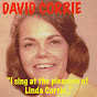 David Corrie - Topic - Youtube