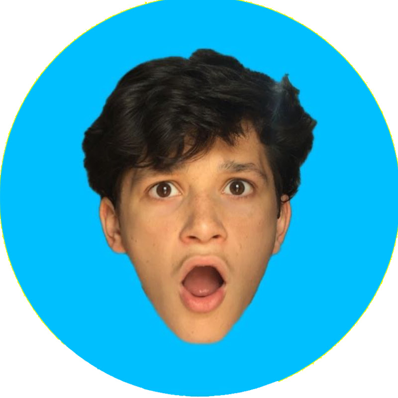 Channel Avatar