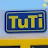 @TUTIPARACHAMBEAR