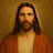 @GodIsLoveTheOfficial Avatar