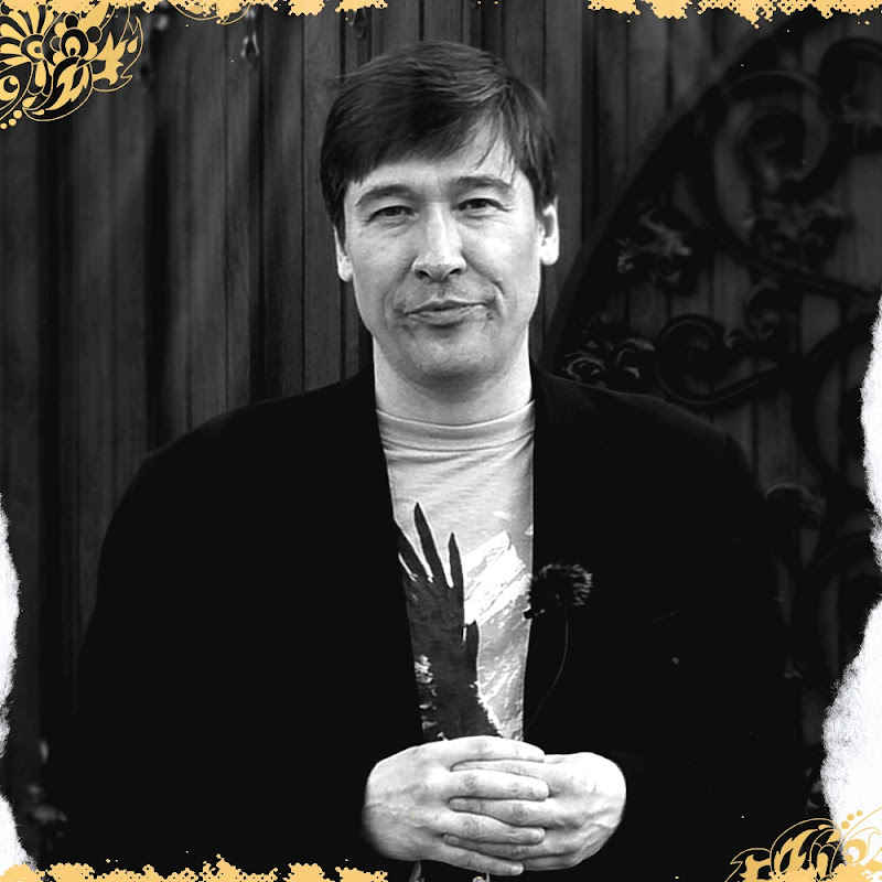 Апологетика: атеистика и эзотериология Logo