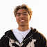 qimxe0dLQTQ-channel-avatar-Filip Pham