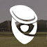 YpuuSzQQDWY-channel-avatar-Coaching RUGBY