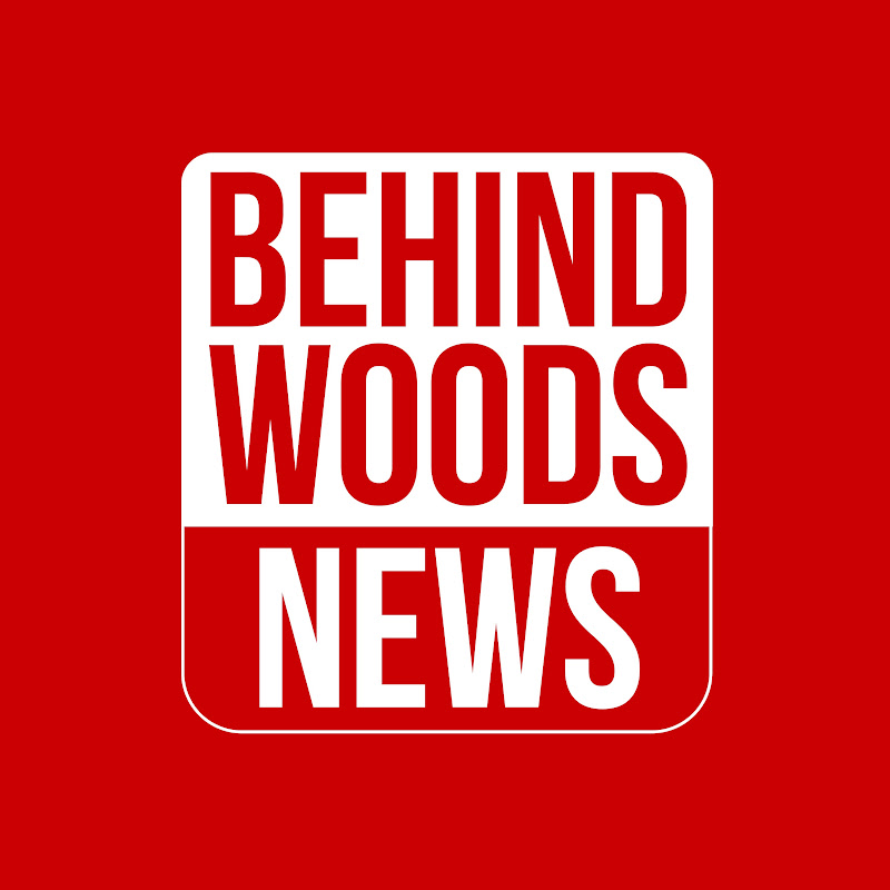 Behindwoods News