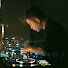 z7wDPVNFTYw-channel-avatar-DJ Reidel