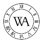 Wrist Aficionado logo