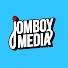 D2jcHZS7tjY-channel-avatar-Jomboy Media