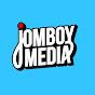 Jomboy Media