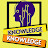 Knowledge Knowledge