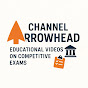 Arrowhead  logo
