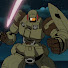 W4n1PWU-f1A-channel-avatar-ShinNicoexe2233