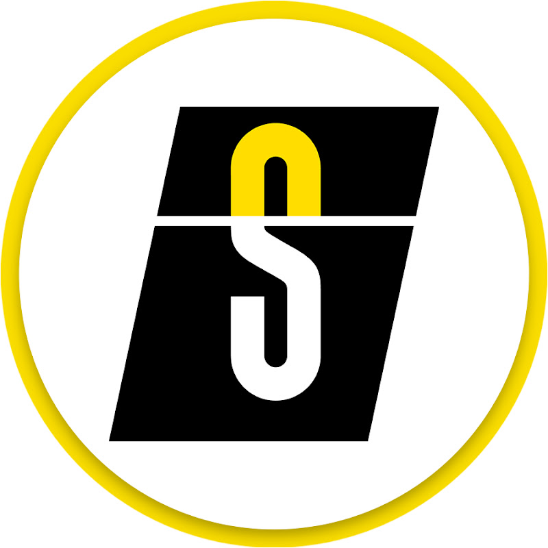 STEINERT // Magnetic + Sensor Sorting Solutions