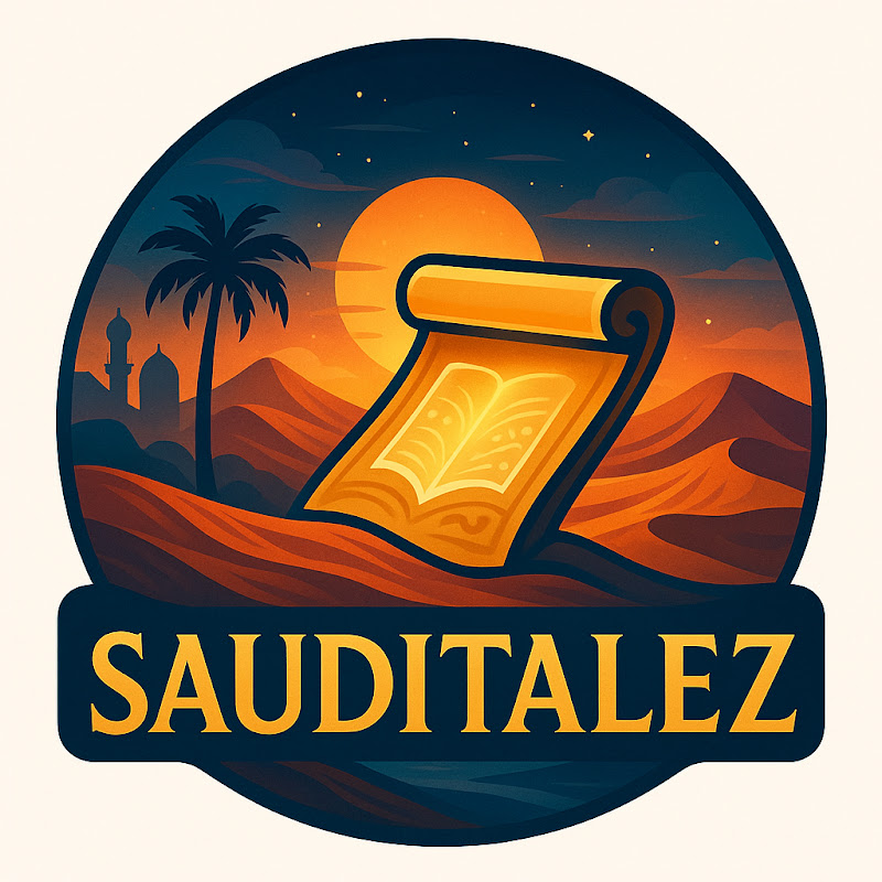 Sauditalez