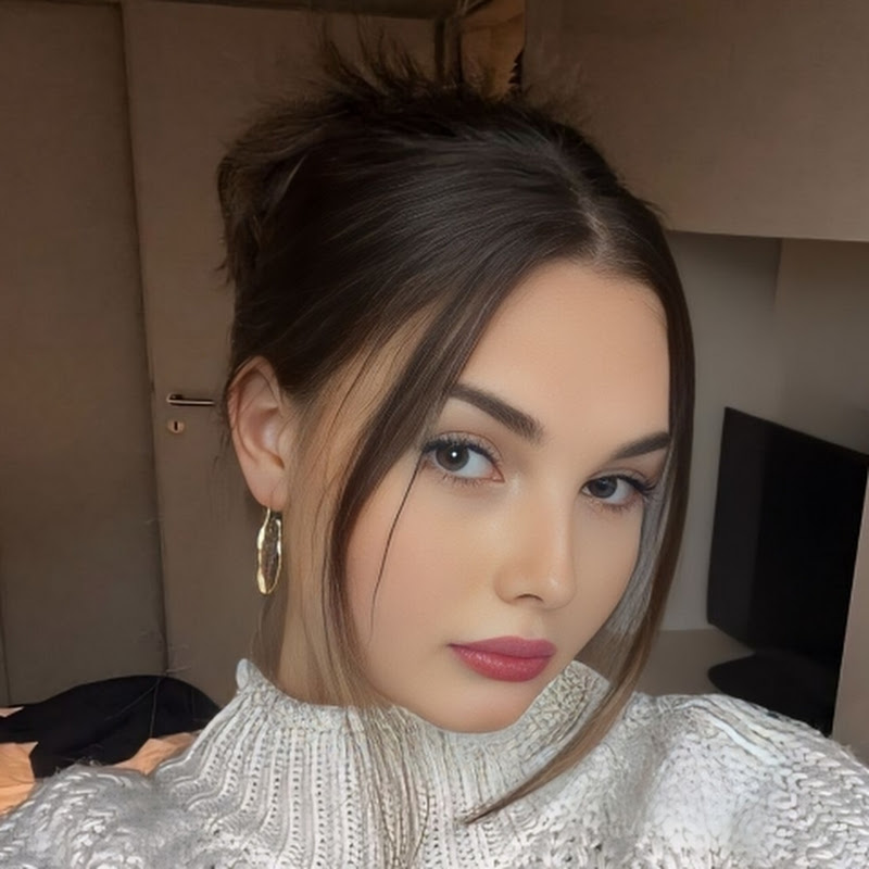 ملك الصواف - Malak Sawaf