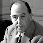 C.S. Lewis's Message logo