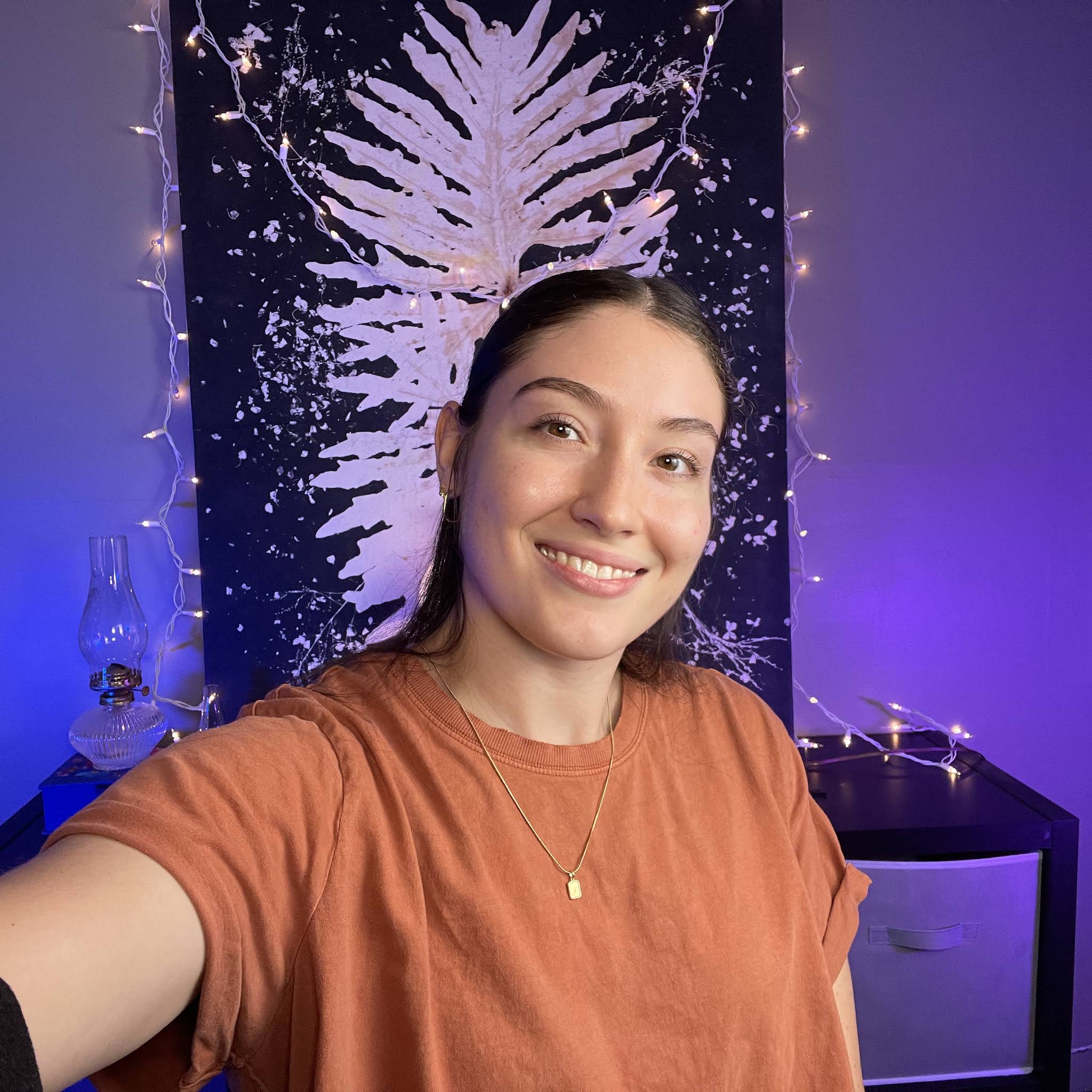 Post from Daily Bread ASMR