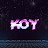Koykoy