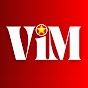 Quang Vui Vẻ - Vietnamese Within Me  logo