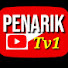 x13pTKw7aVU-channel-avatar-Penarik TV1