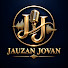QMQKaJhLgNI-channel-avatar-Jauzan Jovan