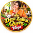 6NIOCdrc9_w-channel-avatar-Desi Zaika Queen Vlogs 