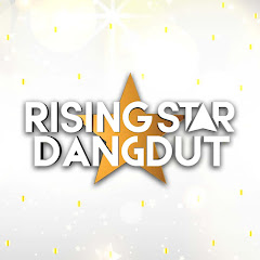 Rising Star Dangdut